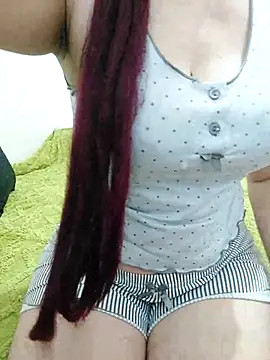 jamra 13 online show from October 18, 2025, 12:18 pm