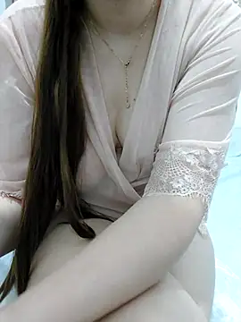 jamra 13 online show from February 25, 2026, 7:14 pm