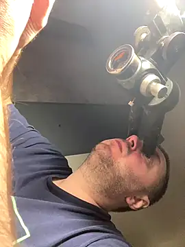 Snapshot of DorianJeday chatting on November 17, 2025, 8:40 am DorianJeday online show from November 17, 2025, 8:40 am