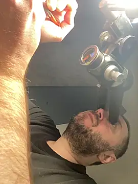 Snapshot of DorianJeday chatting on November 12, 2025, 8:51 am DorianJeday online show from November 12, 2025, 8:51 am