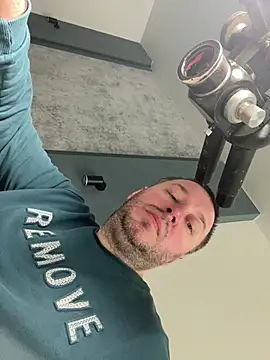 DorianJeday online show from February 23, 2026, 8:37 am