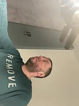 DorianJeday online show from April 16, 2026, 10:16 am