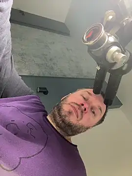 DorianJeday online show from March 4, 2026, 8:33 am