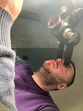 DorianJeday online show from January 11, 2026, 8:32 am