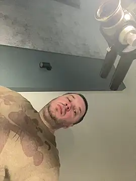 DorianJeday online show from April 19, 2026, 7:42 am