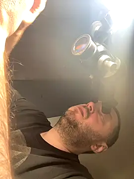 Snapshot of DorianJeday chatting on November 21, 2025, 8:13 am DorianJeday online show from November 21, 2025, 8:13 am