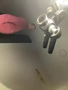 Snapshot of DorianJeday chatting on October 30, 2025, 7:00 pm DorianJeday online show from October 30, 2025, 7:00 pm