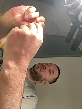 DorianJeday online show from April 1, 2026, 8:37 am