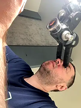 Snapshot of DorianJeday chatting on November 18, 2025, 11:24 am DorianJeday online show from November 18, 2025, 11:24 am