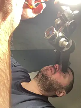 Snapshot of DorianJeday chatting on November 28, 2025, 8:47 am DorianJeday online show from November 28, 2025, 8:47 am