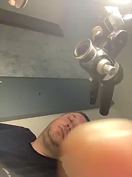 Snapshot of DorianJeday chatting on November 29, 2025, 9:31 am DorianJeday online show from November 29, 2025, 9:31 am