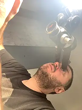 Snapshot of DorianJeday chatting on November 26, 2025, 8:14 am DorianJeday online show from November 26, 2025, 8:14 am