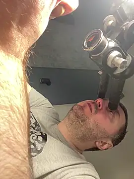 Snapshot of DorianJeday chatting on December 15, 2025, 7:58 am DorianJeday online show from December 15, 2025, 7:58 am