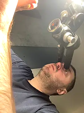 Snapshot of DorianJeday chatting on December 2, 2025, 8:16 am DorianJeday online show from December 2, 2025, 8:16 am