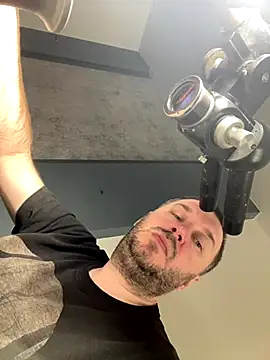 Snapshot of DorianJeday chatting on November 23, 2025, 8:46 am DorianJeday online show from November 23, 2025, 8:46 am