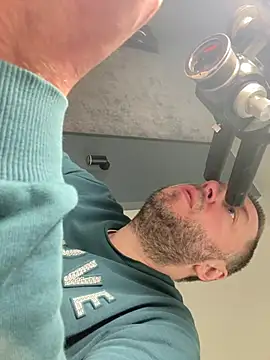 DorianJeday online show from April 17, 2026, 7:33 am