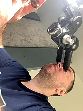 Snapshot of DorianJeday chatting on November 15, 2025, 9:57 am DorianJeday online show from November 15, 2025, 9:57 am