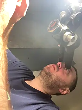 Snapshot of DorianJeday chatting on November 19, 2025, 7:52 am DorianJeday online show from November 19, 2025, 7:52 am