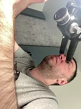 DorianJeday online show from March 15, 2026, 9:49 am