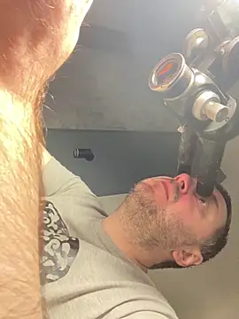 DorianJeday online show from December 18, 2025, 7:35 am