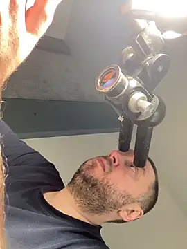 Snapshot of DorianJeday chatting on November 5, 2025, 8:17 am DorianJeday online show from November 5, 2025, 8:17 am