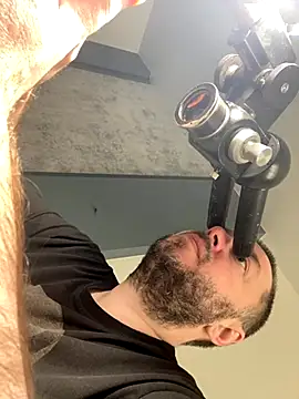 Snapshot of DorianJeday chatting on November 14, 2025, 8:07 am DorianJeday online show from November 14, 2025, 8:07 am