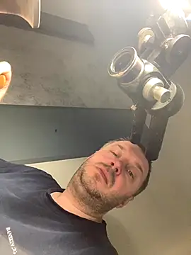 Snapshot of DorianJeday chatting on December 1, 2025, 8:37 am DorianJeday online show from December 1, 2025, 8:37 am