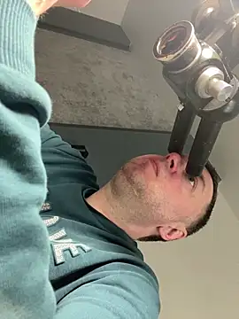 DorianJeday online show from March 10, 2026, 8:07 am