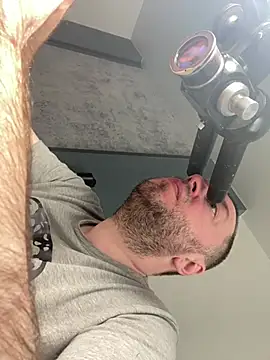 DorianJeday online show from March 29, 2026, 9:33 am