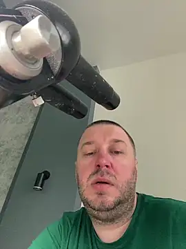 DorianJeday online show from March 24, 2026, 8:47 am