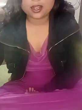 sanamteri- online show from February 24, 2025, 3:23 am