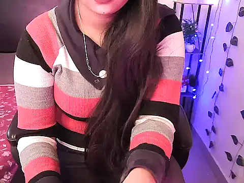 megancatluna online show from January 10, 2026, 5:25 am