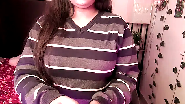 megancatluna online show from January 8, 2026, 5:24 am