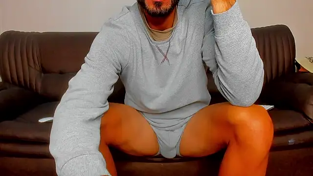 sexyhotmusclesforyou1 online show from November 7, 2025, 5:28 pm