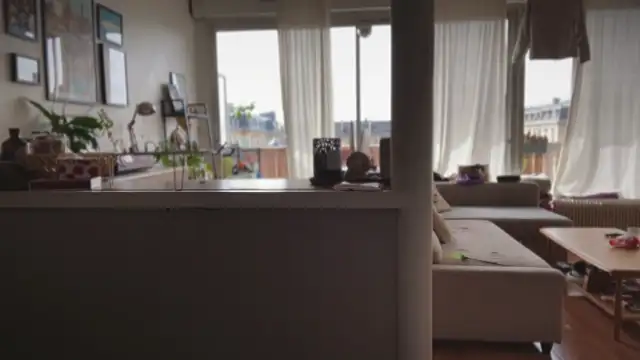 MikymikeBBWD online show from March 5, 2026, 12:57 pm