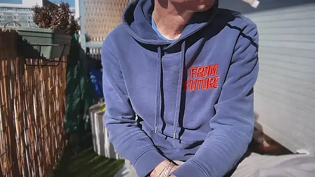 MikymikeBBWD online show from March 3, 2026, 12:45 pm