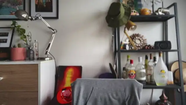 MikymikeBBWD online show from March 25, 2026, 12:04 pm