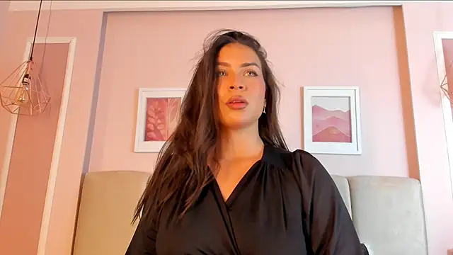 Snapshot of Annie_rhoades chatting on December 3, 2025, 12:26 pm Annie rhoades online show from December 3, 2025, 12:26 pm