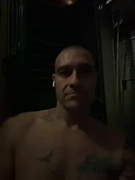 Jackcazzone 82 online show from June 8, 2026, 9:48 pm