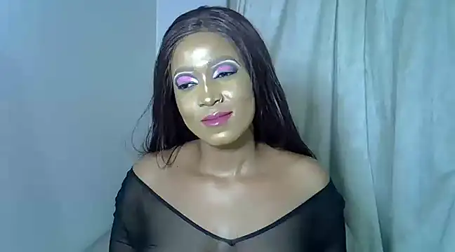 Snapshot of ChloeBab chatting on February 16, 2025, 10:22 pm ChloeBab online show from February 16, 2025, 10:22 pm