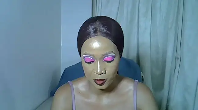 Snapshot of ChloeBab chatting on February 17, 2025, 8:06 pm ChloeBab online show from February 17, 2025, 8:06 pm