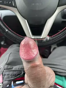 Snapshot of BadboySLR_8899 chatting on September 19, 2025, 9:13 am BadboySLR 8899 online show from September 19, 2025, 9:13 am