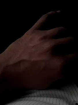 Snapshot of BadboySLR_8899 chatting on October 8, 2025, 12:39 pm BadboySLR 8899 online show from October 8, 2025, 12:39 pm