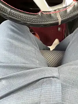 Snapshot of BadboySLR_8899 chatting on September 23, 2025, 4:08 am BadboySLR 8899 online show from September 23, 2025, 4:08 am