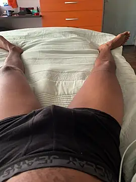 papibbc6989 online show from February 22, 2025, 5:23 am