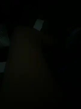 Snapshot of Slimlightrising chatting on February 12, 2025, 4:55 pm Slimlightrising online show from February 12, 2025, 4:55 pm