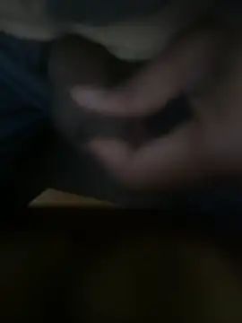 Snapshot of Slimlightrising chatting on February 20, 2025, 3:30 pm Slimlightrising online show from February 20, 2025, 3:30 pm