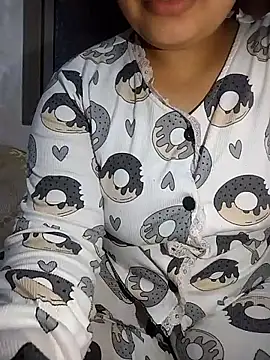 Snapshot of Dalou3a-69 chatting on October 23, 2025, 11:47 pm Dalou3a-69 online show from October 23, 2025, 11:47 pm