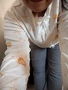 Snapshot of Dalou3a-69 chatting on November 27, 2025, 11:32 am Dalou3a-69 online show from November 27, 2025, 11:32 am