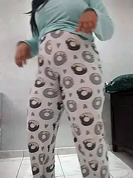 Snapshot of Dalou3a-69 chatting on November 29, 2025, 10:04 am Dalou3a-69 online show from November 29, 2025, 10:04 am